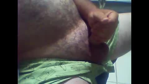 Snapshot of gauchoma chatting on 05/19/26, 07:26 gauchoma online show from 05/19/26, 07:26