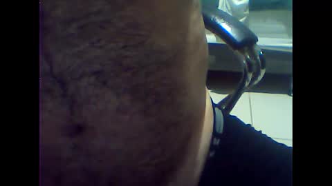 Snapshot of gauchoma chatting on 05/27/26, 07:00 gauchoma online show from 05/27/26, 07:00