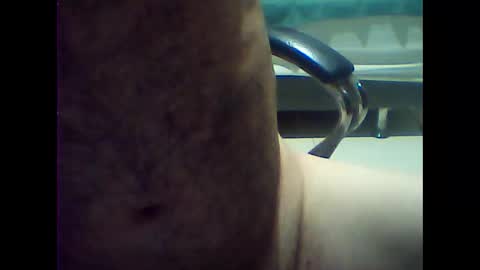 Snapshot of gauchoma chatting on 05/31/26, 02:09 gauchoma online show from 05/31/26, 02:09