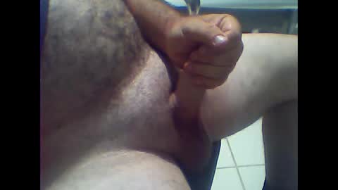 Snapshot of gauchoma chatting on 06/01/26, 06:53 gauchoma online show from 06/01/26, 06:53