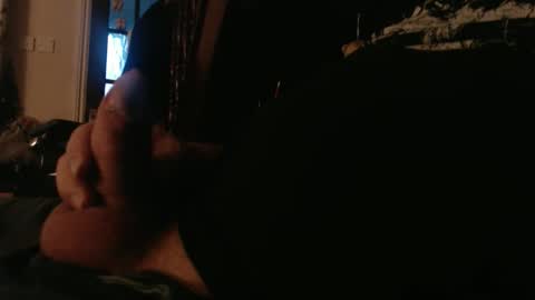 Happy as Larry online show from 01/17/26, 07:57