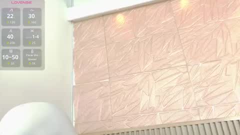 gaviluc_ online show from 11/13/25, 10:25