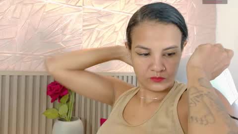 gaviluc_ online show from 02/24/26, 11:08