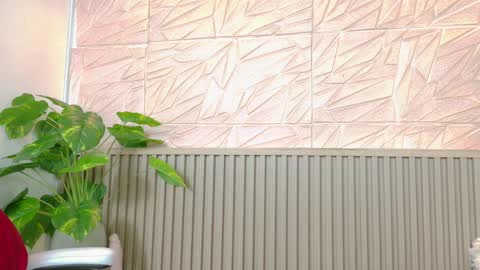 gaviluc_ online show from 04/06/26, 12:50