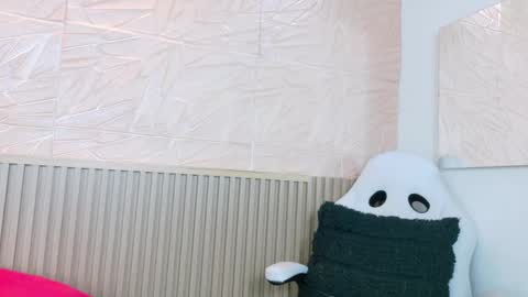 gaviluc_ online show from 05/29/26, 11:30