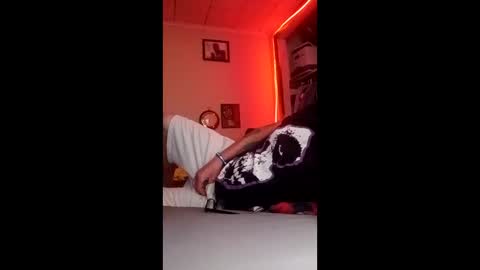 gavingooning online show from 06/09/26, 12:00