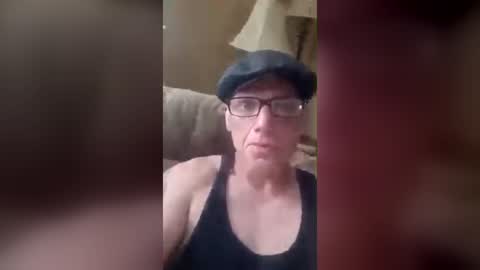 gavingooning online show from 07/03/26, 08:48
