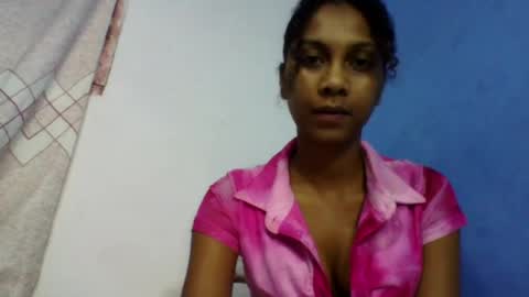 gawella online show from 06/15/26, 02:41
