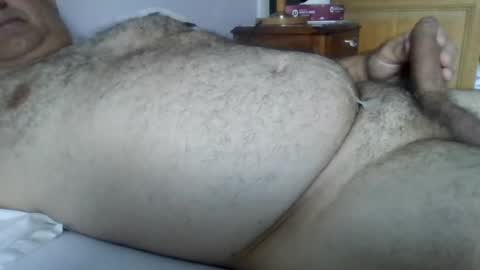 Snapshot of gay27400 chatting on 07/11/26, 05:10 Gay38 online show from 07/11/26, 05:10