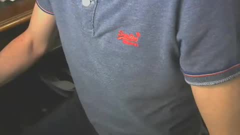 gay slave on cam online show from 12/29/24, 03:03