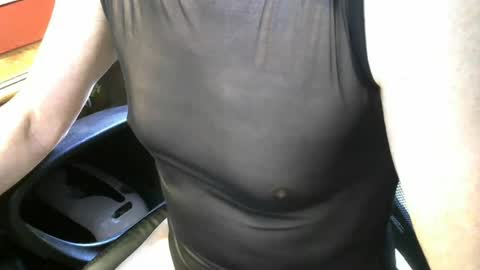 gay slave on cam online show from 01/17/25, 03:32