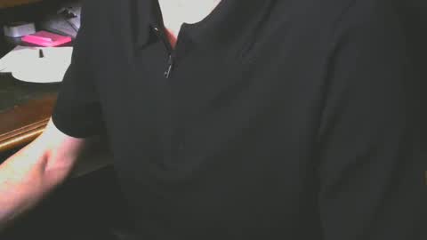 gay slave on cam online show from 01/27/25, 05:37