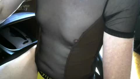gay slave on cam online show from 12/17/25, 08:42