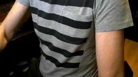 gay slave on cam online show from 01/16/26, 09:02