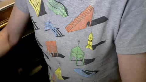 gay slave on cam online show from 03/10/26, 06:24