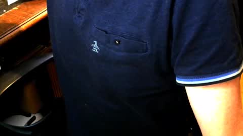 gay slave on cam online show from 03/25/26, 05:52