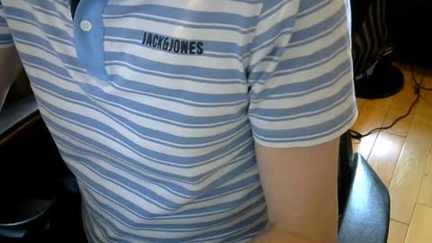 gay slave on cam online show from 04/28/26, 05:07