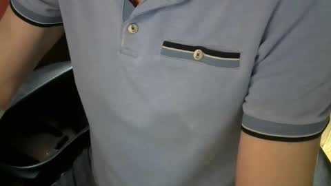 gay slave on cam online show from 05/06/26, 04:45