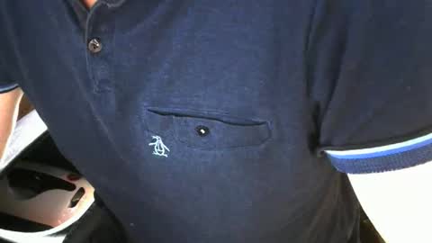 gay slave on cam online show from 05/08/26, 09:58