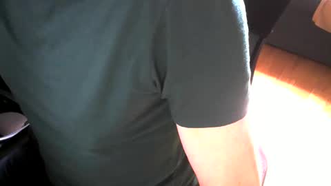 gay slave on cam online show from 05/10/26, 08:19