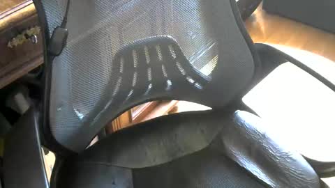 gay slave on cam online show from 05/25/26, 07:58