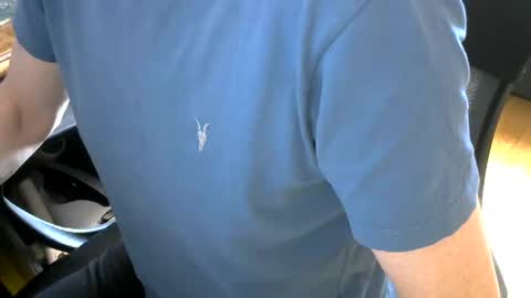 gay slave on cam online show from 05/27/26, 07:38