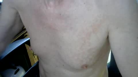 gay slave on cam online show from 06/01/26, 05:03