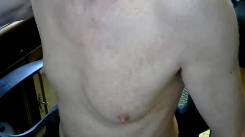gay slave on cam online show from 06/06/26, 09:25