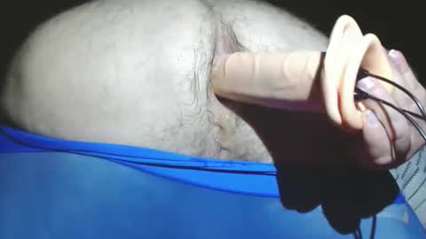 gayboy82274733 online show from 05/20/26, 11:00