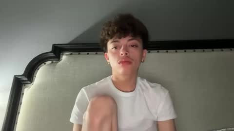 Jose online show from 01/12/26, 08:52