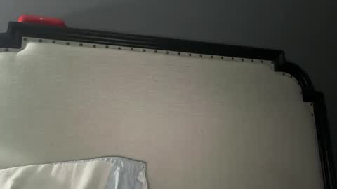 Jose online show from 02/12/26, 02:06