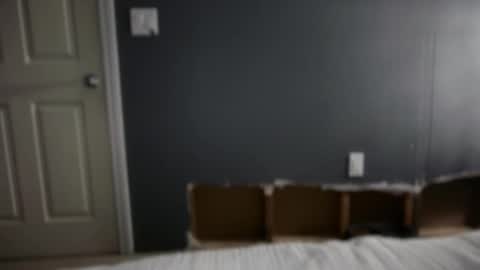 Jose online show from 02/15/26, 08:13