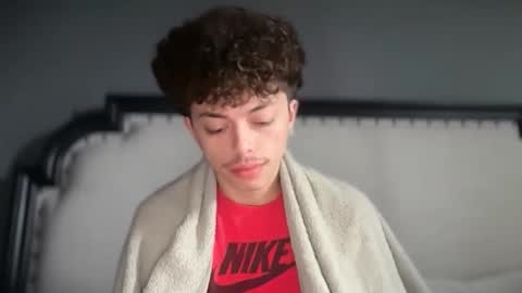 Jose online show from 02/21/26, 05:03