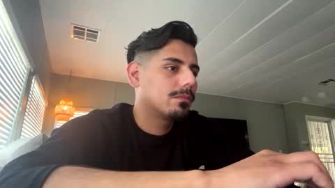 Snapshot of gayboyla626 chatting on 10/25/25, 09:31 gayboyla626 online show from 10/25/25, 09:31