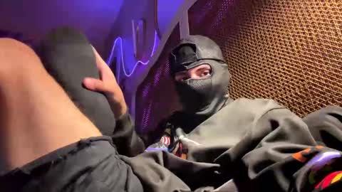 Snapshot of gayboyla626 chatting on 11/06/25, 04:35 gayboyla626 online show from 11/06/25, 04:35