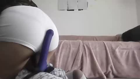 TeenGuyPussy online show from 01/29/25, 05:13