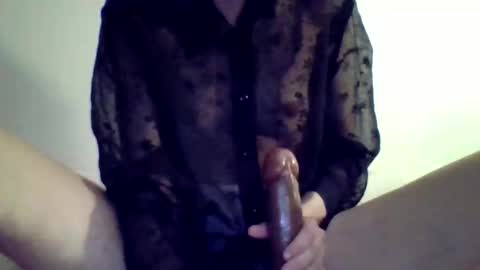 TeenGuyPussy online show from 10/10/25, 03:05