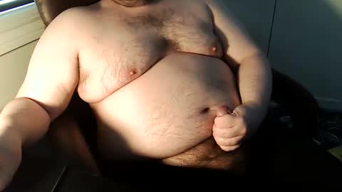 gaycub888 online show from 04/17/26, 07:06