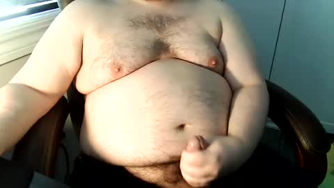 gaycub888 online show from 06/29/26, 07:25