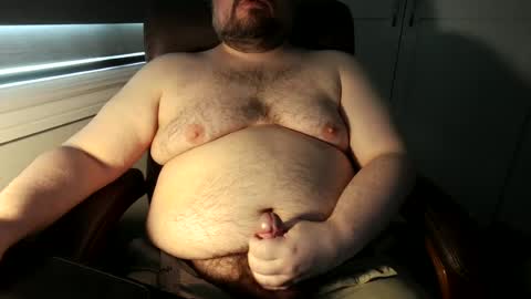 gaycub888 online show from 07/05/26, 04:58
