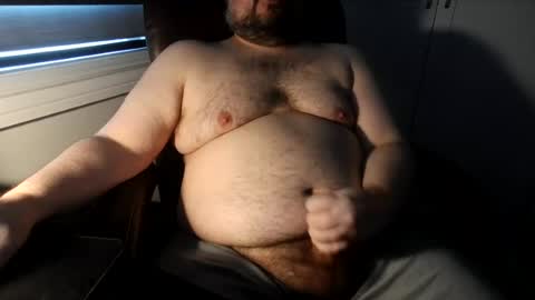 gaycub888 online show from 07/13/26, 08:55