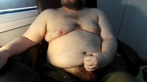 gaycub888 online show from 07/17/26, 09:19