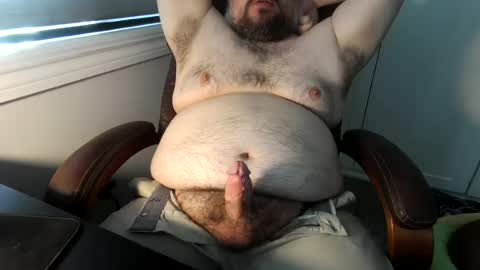 gaycub888 online show from 07/20/26, 09:06