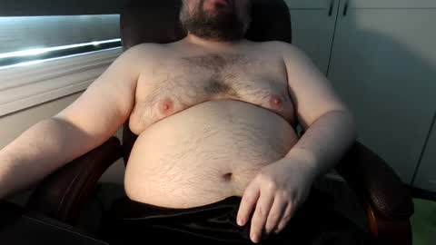 gaycub888 online show from 07/22/26, 08:55