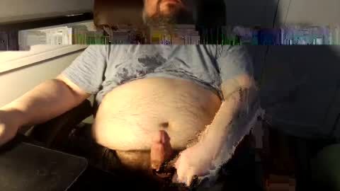 gaycub888 online show from 07/28/26, 04:52