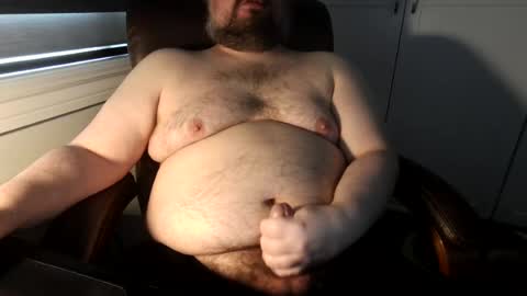 gaycub888 online show from 07/29/26, 09:02