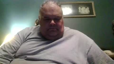 Kenny online show from 01/06/26, 07:50