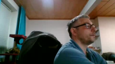 gaydennis1984 online show from 07/09/26, 04:49