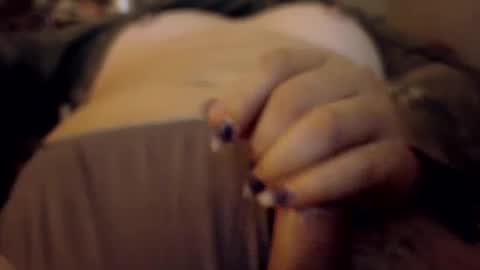 Trans Exhib Mommie online show from 12/02/24, 09:35