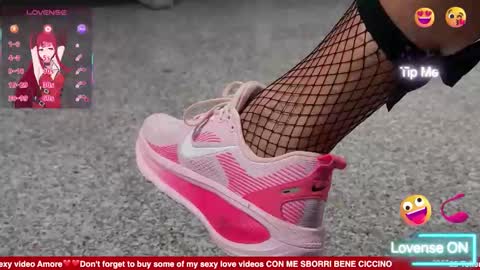 gayfigo19stup online show from 10/13/25, 09:42